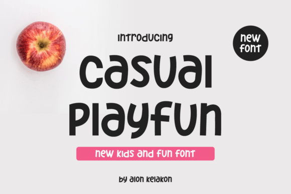 Casual Playfun Review: A Designer's Take on Script Amp